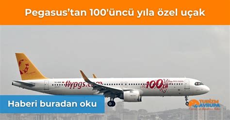 tan turizm